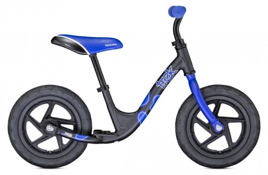 ��������� Trek Kickster (2015)