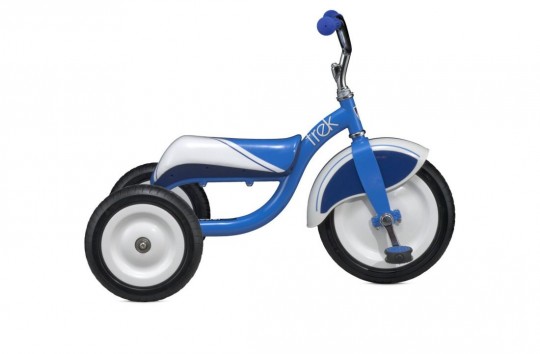 ��������� Trek Trikester (2015)