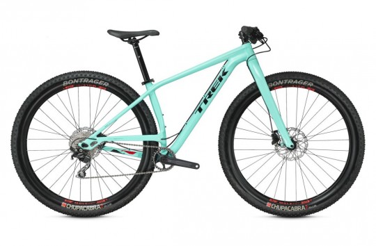 ��������� Trek Stache 5 29 (2016)