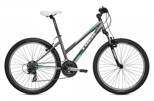 ������� ��������� Trek 820 WSD (2016)