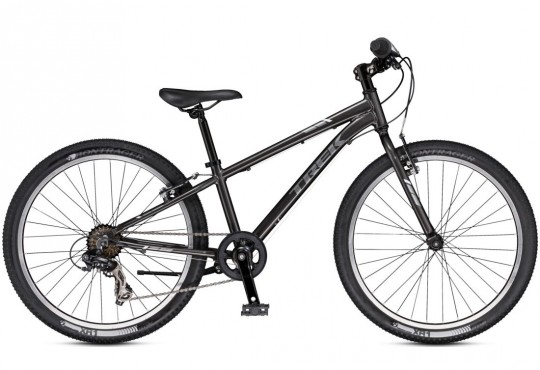 ������������ ��������� Trek PreCaliber 24 7sp Girls (2016)