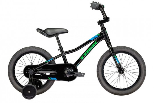 ��������� Trek Precaliber 16 Boys (2019)