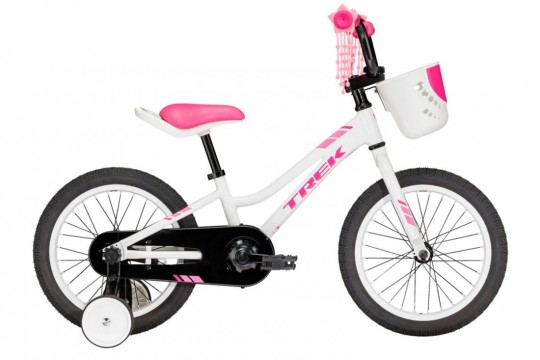 ��������� Trek Precaliber 16 Girls (2019)