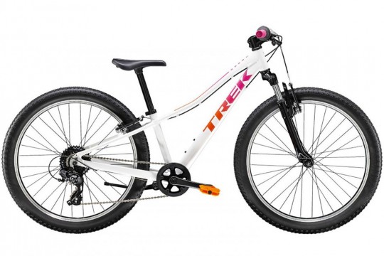 ������������ ��������� Trek Precal 24 8SP Girls Susp (2020)