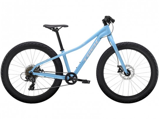 Trek Roscoe 24 (2021)