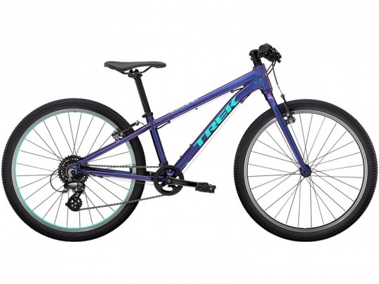 Trek Wahoo 24 (2021)