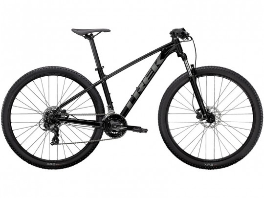 Trek Marlin 5 29 (2021)