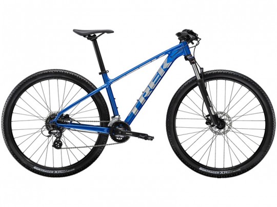 Trek Marlin 6 29 (2021)