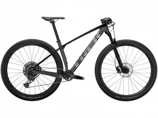 Trek Procaliber 9.7 (2021)