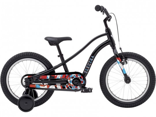 Trek Sprocket 1 16 (2021)