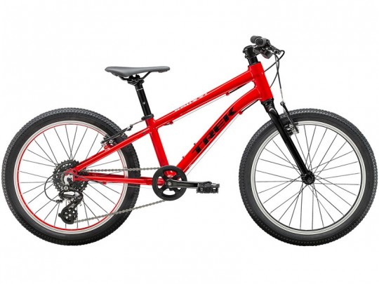 Trek Wahoo 20 (2021)