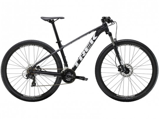 Trek Marlin 5 27.5 (2020)