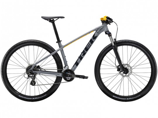 Trek Marlin 6 27.5 (2020)