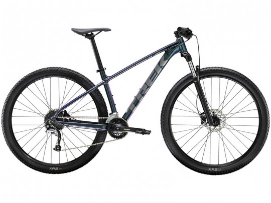 Trek Marlin 7 27.5 (2020)