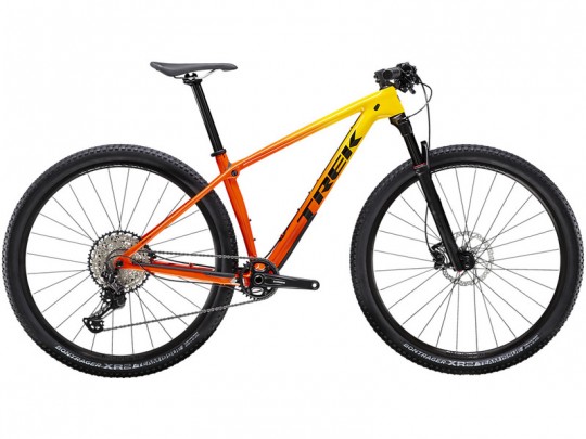 Trek Procaliber 9.6 27.5 (2020)