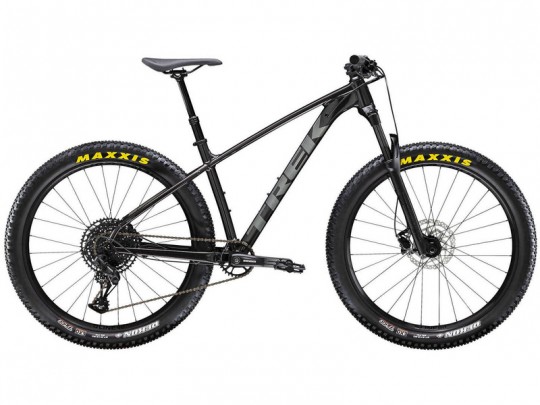 Trek Roscoe 7 (2020)