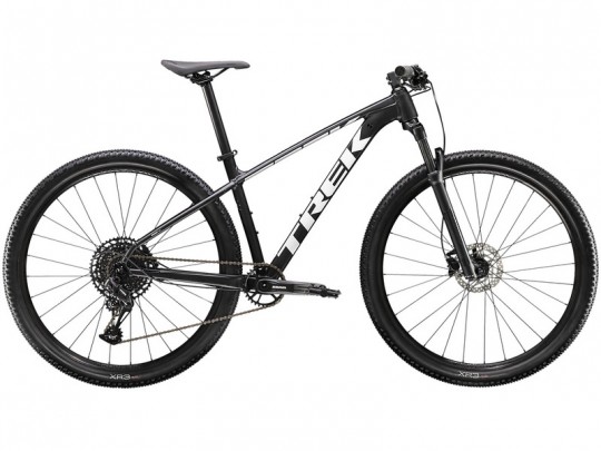 Trek X-Caliber 8 27.5 (2020)