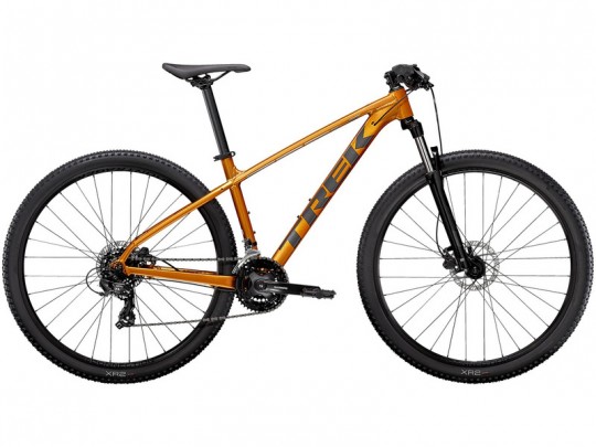 Trek Marlin 5 27.5 (2021)