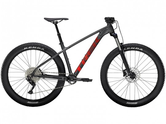 Trek Roscoe 6 (2021)
