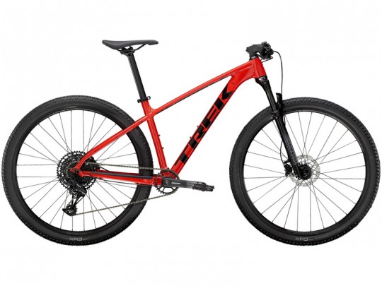 Trek X-Caliber 8 27.5 (2021)