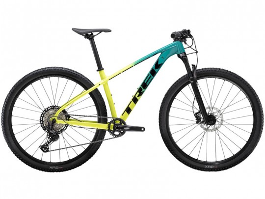 Trek X-Caliber 9 27.5 (2021)