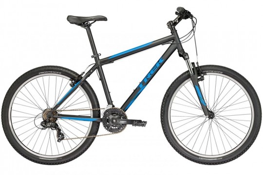 ��������� ������ Trek 820 (2022)