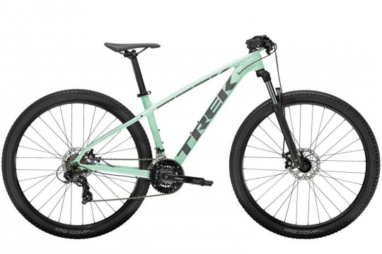 ��������� ������ Trek Marlin 4 27.5 (2022)