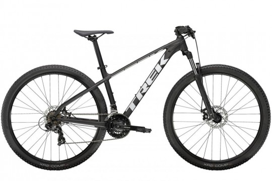 ������ ��������� Trek Marlin 4 29 (2022)