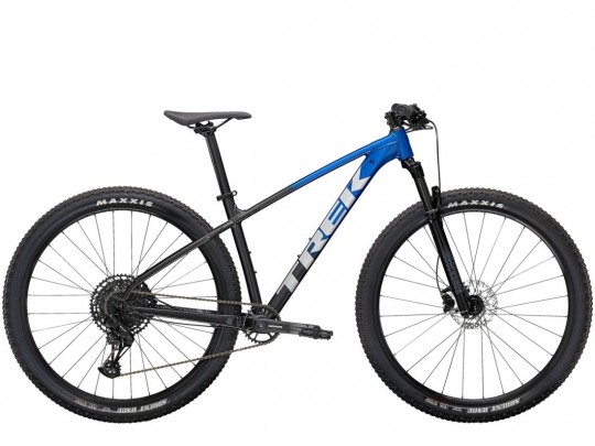 ��������� ������ Trek Marlin 8 26 (2022)