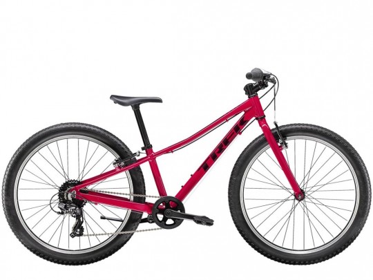 ������������ ��������� Trek Precaliber 24 8Sp Girls (2022)