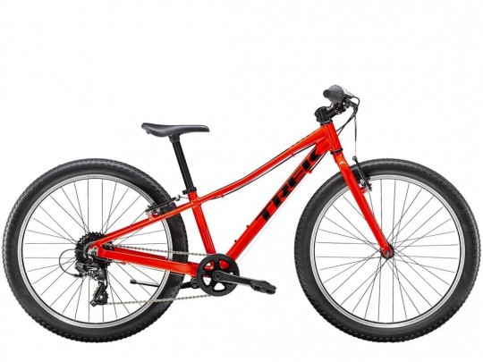 ������������ ��������� Trek Precaliber 24 8Sp Boys (2022)
