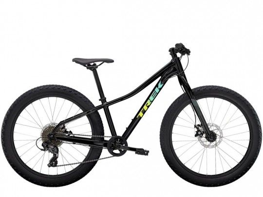 ��������� Trek Roscoe 24 (2022)
