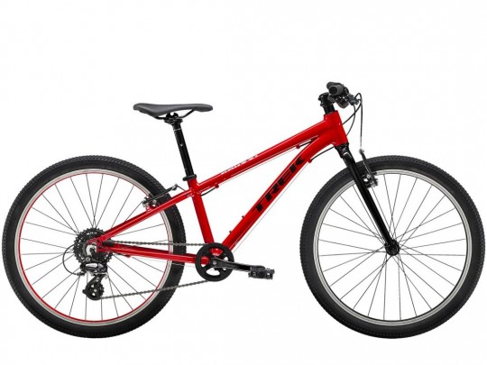 ������������ ��������� Trek Wahoo 24 (2022)