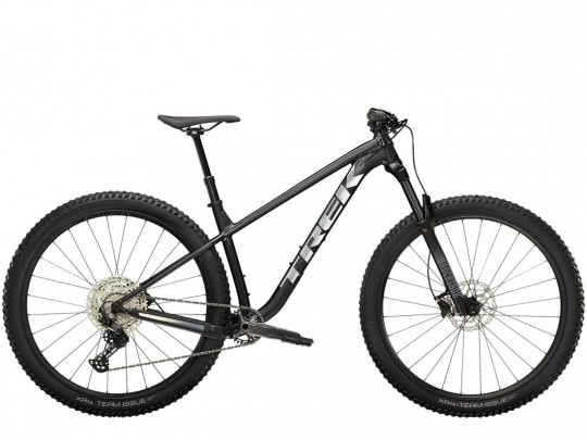 ��������� ������ Trek Roscoe 7 27.5 (2022)