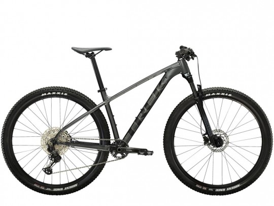 ��������� ������ Trek X-Caliber 8 27.5 (2022)