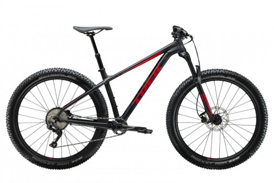 ��������� ������ Trek Roscoe 7 (2019)
