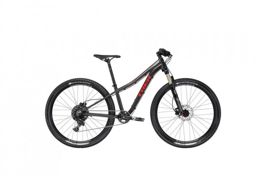 ��������� ������ Trek Superfly 26 (2017)