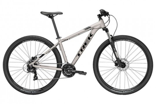 ��������� ������ Trek Marlin 5 (2018)