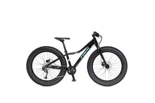 ������������ ��������� Trek Farley 24 (2017)