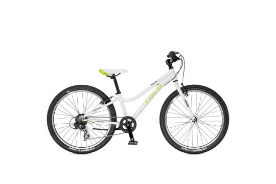 ������������ ��������� Trek Precaliber 24 7sp Girls (2017)