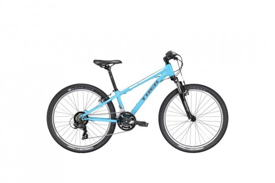 ������������ ��������� Trek Superfly 24 (2017)