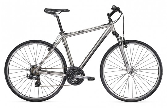 ��������� Trek 7000 (2011)