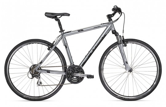 ��������� Trek 7100 (2011)
