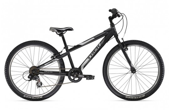 ��������� Trek MT Track 200 Boys (2011)