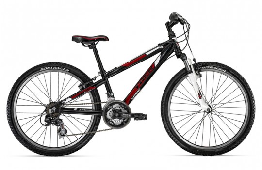 ��������� Trek MT Track 220 Boys (2011)