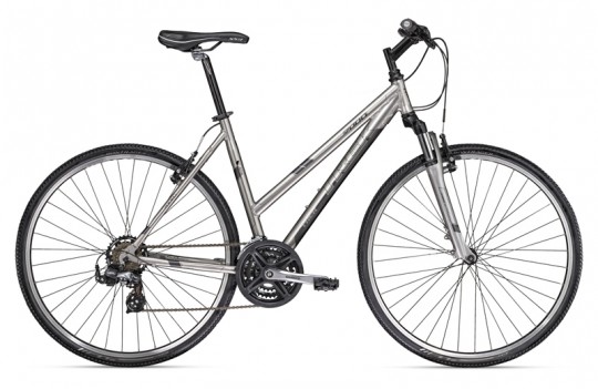 ��������� Trek 7000 WSD (2011)