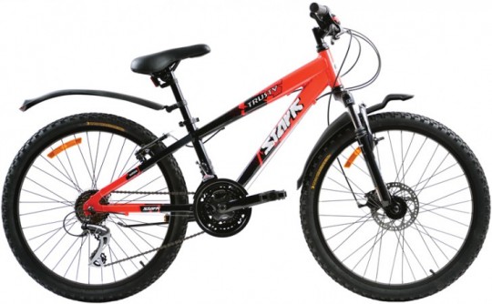 ��������� Stark Trusty (2011)