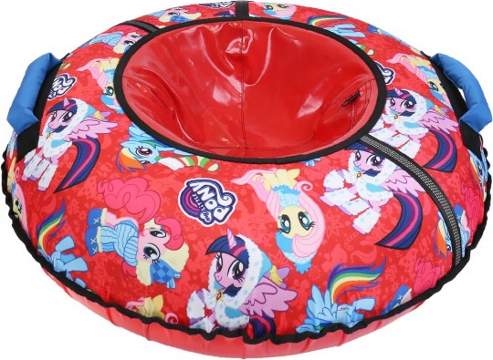 ������ Nika ��2lp