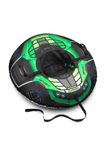 ������ SMALL RIDER ASTEROID